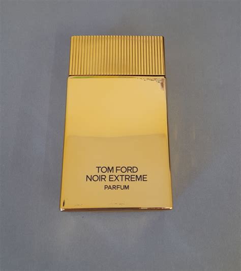 tom ford noir uk